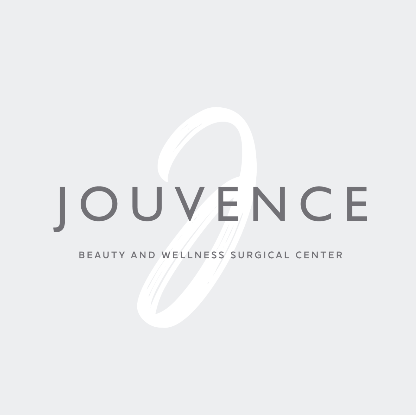 Jouvence Beauty & Wellness